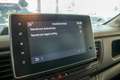 Renault Trafic LICHTE VRACHT 3 ZITPLAATSEN,NAVI,BLUETOOTH,AIRCO Wit - thumbnail 16