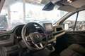 Renault Trafic LICHTE VRACHT 3 ZITPLAATSEN,NAVI,BLUETOOTH,AIRCO Wit - thumbnail 7