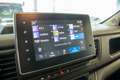 Renault Trafic LICHTE VRACHT 3 ZITPLAATSEN,NAVI,BLUETOOTH,AIRCO Wit - thumbnail 14