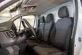 Renault Trafic LICHTE VRACHT 3 ZITPLAATSEN,NAVI,BLUETOOTH,AIRCO Wit - thumbnail 8