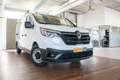 Renault Trafic LICHTE VRACHT 3 ZITPLAATSEN,NAVI,BLUETOOTH,AIRCO Wit - thumbnail 3