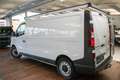 Renault Trafic LICHTE VRACHT 3 ZITPLAATSEN,NAVI,BLUETOOTH,AIRCO Wit - thumbnail 5