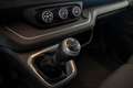 Renault Trafic LICHTE VRACHT 3 ZITPLAATSEN,NAVI,BLUETOOTH,AIRCO Wit - thumbnail 13