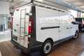 Renault Trafic LICHTE VRACHT 3 ZITPLAATSEN,NAVI,BLUETOOTH,AIRCO Wit - thumbnail 4