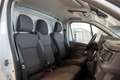 Renault Trafic LICHTE VRACHT 3 ZITPLAATSEN,NAVI,BLUETOOTH,AIRCO Wit - thumbnail 9