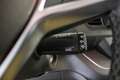 Renault Trafic LICHTE VRACHT 3 ZITPLAATSEN,NAVI,BLUETOOTH,AIRCO Wit - thumbnail 18