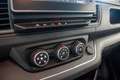 Renault Trafic LICHTE VRACHT 3 ZITPLAATSEN,NAVI,BLUETOOTH,AIRCO Wit - thumbnail 12