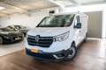 Renault Trafic LICHTE VRACHT 3 ZITPLAATSEN,NAVI,BLUETOOTH,AIRCO Wit - thumbnail 2