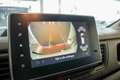 Renault Trafic LICHTE VRACHT 3 ZITPLAATSEN,NAVI,BLUETOOTH,AIRCO Wit - thumbnail 15