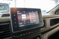 Renault Trafic LICHTE VRACHT 3 ZITPLAATSEN,NAVI,BLUETOOTH,AIRCO Wit - thumbnail 11