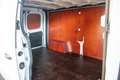 Renault Trafic LICHTE VRACHT 3 ZITPLAATSEN,NAVI,BLUETOOTH,AIRCO Wit - thumbnail 19