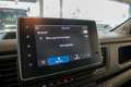 Renault Trafic LICHTE VRACHT 3 ZITPLAATSEN,NAVI,BLUETOOTH,AIRCO Wit - thumbnail 17