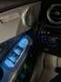 Mercedes-Benz GLC 350 GLC 350 d 4Matic (253.925) Grau - thumbnail 16