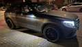 Mercedes-Benz GLC 350 GLC 350 d 4Matic (253.925) Grau - thumbnail 6