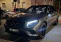 Mercedes-Benz GLC 350 GLC 350 d 4Matic (253.925) Grau - thumbnail 5