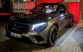 Mercedes-Benz GLC 350 GLC 350 d 4Matic (253.925) Grau - thumbnail 3