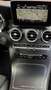Mercedes-Benz GLC 350 GLC 350 d 4Matic (253.925) Grau - thumbnail 19