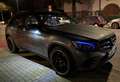 Mercedes-Benz GLC 350 GLC 350 d 4Matic (253.925) Grau - thumbnail 4