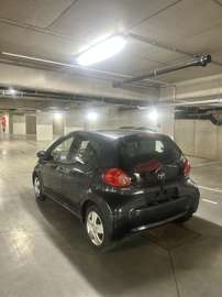 1.0i VVT-i