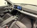 BMW X1 xDrive30e Schwarz - thumbnail 5