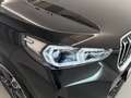 BMW X1 xDrive30e Schwarz - thumbnail 15