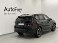 BMW X1 xDrive30e Schwarz - thumbnail 2