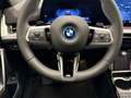 BMW X1 xDrive30e Schwarz - thumbnail 10
