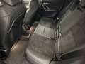 BMW X1 xDrive30e Schwarz - thumbnail 13