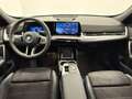 BMW X1 xDrive30e Schwarz - thumbnail 6