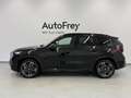 BMW X1 xDrive30e Schwarz - thumbnail 4