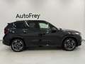 BMW X1 xDrive30e Schwarz - thumbnail 3