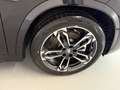 BMW X1 xDrive30e Schwarz - thumbnail 17