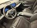 BMW X1 xDrive30e Schwarz - thumbnail 7