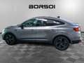 Renault Arkana Hybrid E-Tech 145 CV R.S.Line Fast Track Grigio - thumbnail 2