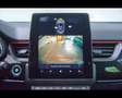 Renault Arkana Hybrid E-Tech 145 CV R.S.Line Fast Track Grigio - thumbnail 11