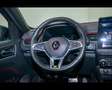Renault Arkana Hybrid E-Tech 145 CV R.S.Line Fast Track Grigio - thumbnail 9