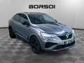 Renault Arkana Hybrid E-Tech 145 CV R.S.Line Fast Track Grigio - thumbnail 7