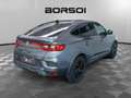 Renault Arkana Hybrid E-Tech 145 CV R.S.Line Fast Track Grigio - thumbnail 5