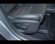 Renault Arkana Hybrid E-Tech 145 CV R.S.Line Fast Track Grigio - thumbnail 15