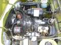 NSU RO80 Wankelmotor, Seit 1980 abgemeldet, TOP! Зелений - thumbnail 13