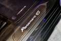 Porsche Panamera 4.0 4S Sport Design, Chrono, Achteras, Luchtvering Grijs - thumbnail 35