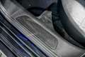 Porsche Panamera 4.0 4S Sport Design, Chrono, Achteras, Luchtvering Grijs - thumbnail 48