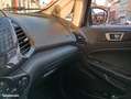 Ford EcoSport 1.0 ecoboost 125ch bva titanium 1er main pack hiver jantes ete 17p sieges chauffants Noir - thumbnail 28