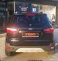 Ford EcoSport 1.0 ecoboost 125ch bva titanium 1er main pack hiver jantes ete 17p sieges chauffants Noir - thumbnail 5