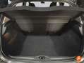Citroen C3 PureTech 100 You Gris - thumbnail 16