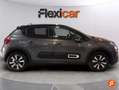 Citroen C3 PureTech 100 You Gris - thumbnail 3