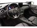 Mercedes-Benz GLA 200 d Aut. Business Solution GPS Camera Dig.Airco Ver Bleu - thumbnail 6