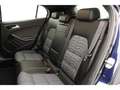 Mercedes-Benz GLA 200 d Aut. Business Solution GPS Camera Dig.Airco Ver Blauw - thumbnail 8