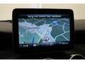 Mercedes-Benz GLA 200 d Aut. Business Solution GPS Camera Dig.Airco Ver Blauw - thumbnail 9