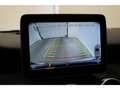 Mercedes-Benz GLA 200 d Aut. Business Solution GPS Camera Dig.Airco Ver Blauw - thumbnail 14